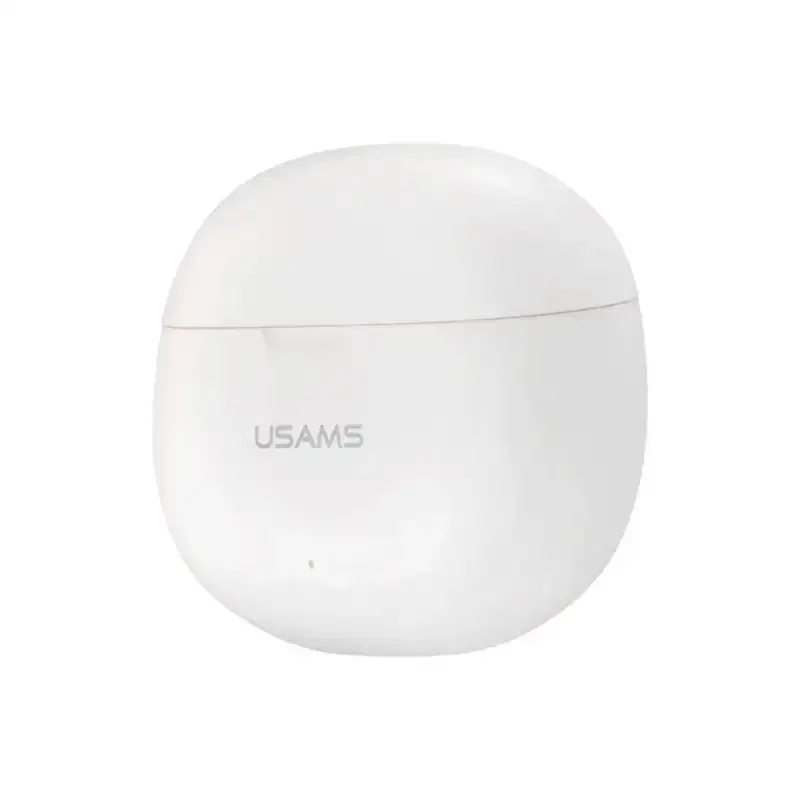 ایربادزیوسمز مدل US-YO17